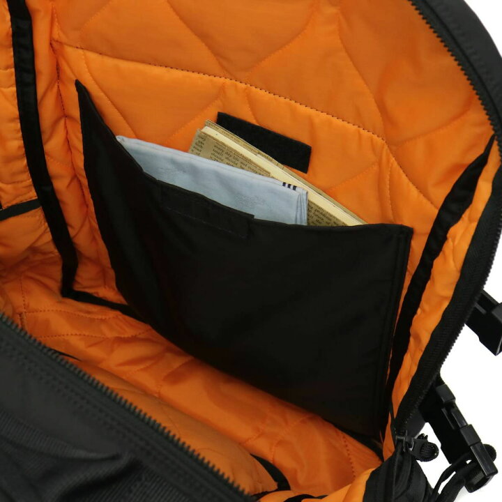 楽天市場】ポーター フォース デイパック 855-05902 吉田カバン PORTER 