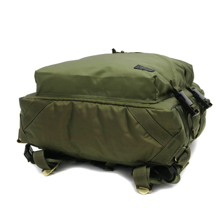 楽天市場】ポーター フォース デイパック 855-05902 吉田カバン PORTER 