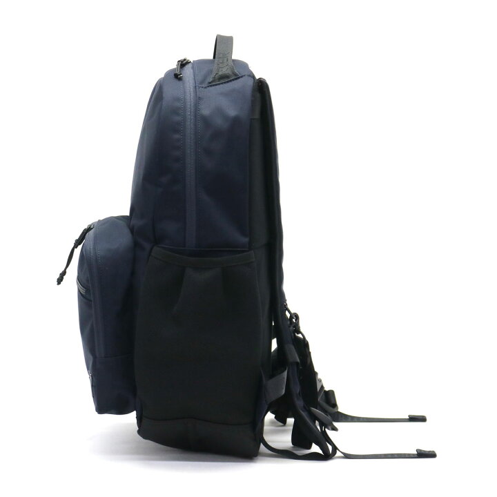 楽天市場 48h限定プレゼント付 11 9 11 59 ノベルティ付 吉田カバン ポーター リュック Porter Front フロント Daypack デイパック カジュアル 通学 メンズ レディース 687 ギャレリア Bag Luggage