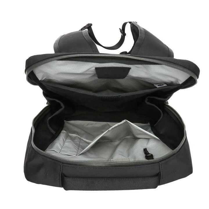 楽天市場】ポーター フューチャー デイパック 697-19683 ビジネス  