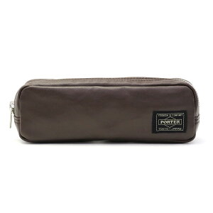 |[^[ t[X^C yP[X 707-08231 gcJo PORTER FREE STYLE e Vv l   Y fB[X uh JWA   M y|[` y r