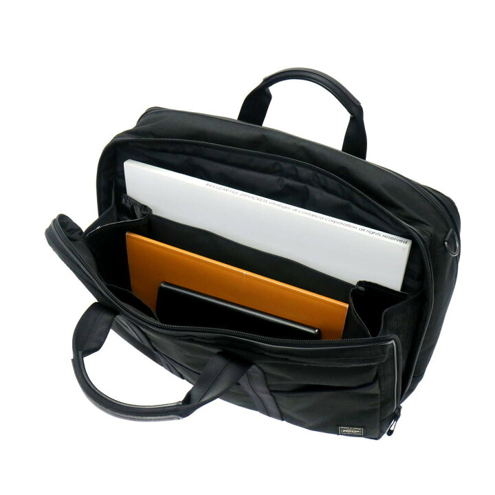 ポーター デバイス ２WAY ブリーフケース 【値下げしました】〔ターボ様専用〕 ポーター デバイス ２WAY ブリーフケース 【値下げしました】〔ターボ様専用〕 デバイス ブリーフケース 吉田カバン」の人気商品一覧 |  安い商品を通販サイトから探す - 価格.com