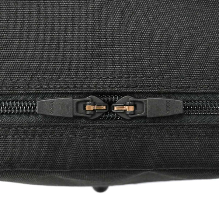 別倉庫からの配送 倍倍 10 7 9 10限定 ポーター 吉田カバン トートバッグ Porter ビジネスバッグ Hybrid ハイブリッド 通勤 軽量 防水 メンズ 大きめ 737 250円 Acabonding Com
