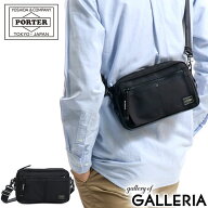 ポーター ヒート ショルダーバッグ 703-06975 吉田カバン PORTER HEAT SHOULDER BAG 斜めがけ 小さめ カ…