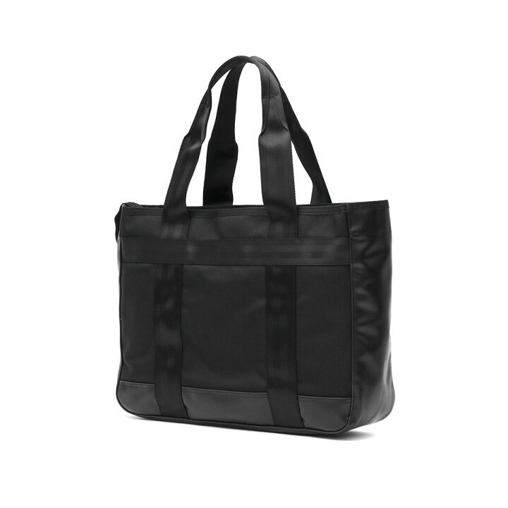 楽天市場 ノベルティ付 無料ラッピング 吉田カバン ポーター ヒート トートバッグ Porter Heat トート Tote Bag 通勤バッグ B4 メンズ 通勤 ビジネス 703 ギャレリア Bag Luggage
