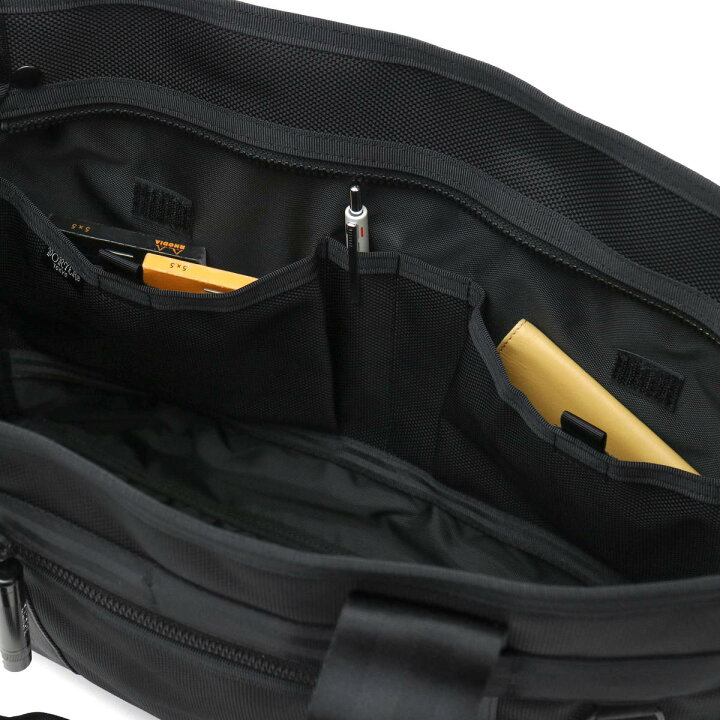 楽天市場】ポーター ヒート トートバッグ 703-07966 吉田カバン PORTER 