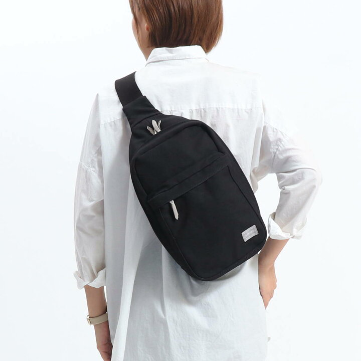 楽天市場】ポーター ビート スリングショルダーバッグ 727-04000  