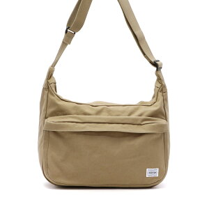 �|�[�^�[ �r�[�g �V�����_�[�o�b�O 727-08972 �΂߂����o�b�O �g�c�J�o�� PORTER BEAT SHOULDER BAG �����Y ���f�B�[�X �u�����h �΂߂��� A4 �y�� �y�� 40�� 50�� 60�� �V�����_�[ �R�b�g�� �L�����o�X �L