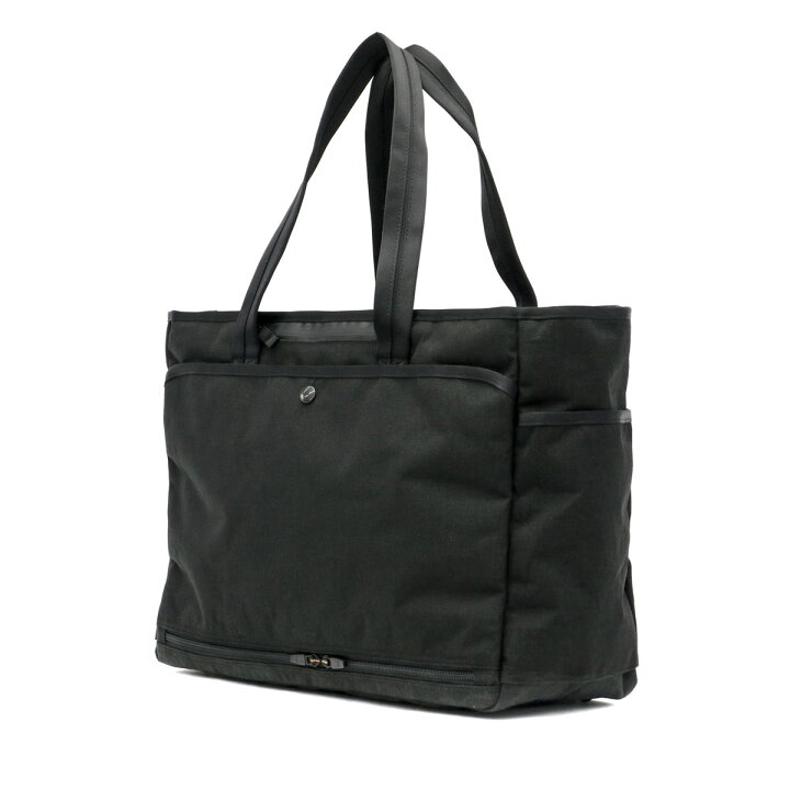 楽天市場】ポーター ハイブリッド トートバッグ 737-07945 吉田カバン  