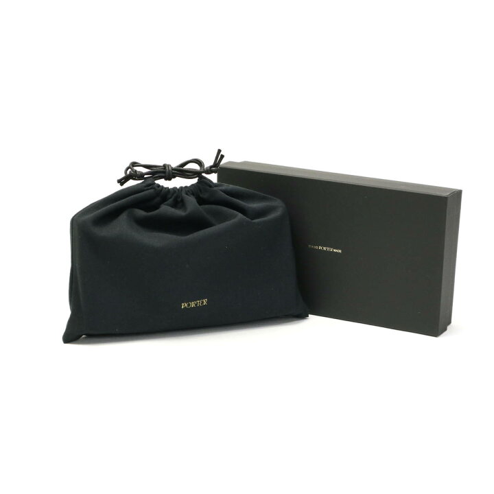 楽天市場】ポーター フィルム ロングウォレット 187-01350 長財布 財布 