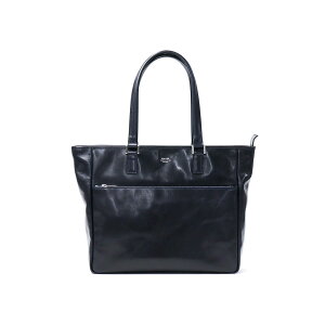 �|�[�^�[ �N���[�N �g�[�g�o�b�O(L) 034-03189 �r�W�l�X�o�b�O �g�c�J�o�� PORTER CLERK TOTE BAG(L) �r�W�l�X �ʋ� �t�@�X�i�[�t�� A4 B4 �o�b�O ������ ���� ��e�� �{�v �u�����h �����Y