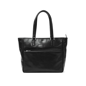 ポーター クラーク トートバッグ(S) 034-03190 ビジネスバッグ 吉田カバン PORTER CLERK TOTE BAG(S) 通勤A4 バッグ ファスナー付き 本革 持ち手 長め レザー ブランド メンズ