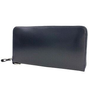 |[^[ JE^[ OEHbg 037-02978 z gcJo PORTER COUNTER Y fB[X Eht@Xi[  {v U[ uh e  lCr[ t@Xi[ l 