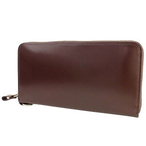 |[^[ JE^[ OEHbg 037-02978 z gcJo PORTER COUNTER Y fB[X Eht@Xi[  {v U[ uh e  lCr[ t@Xi[ l 