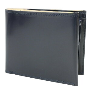 |[^[ JE^[ EHbg 037-02982 ܂z gcJo PORTER COUNTER Y fB[X uh Kꂠ J[h v {v  l  rWlX  lCr[ 30 40