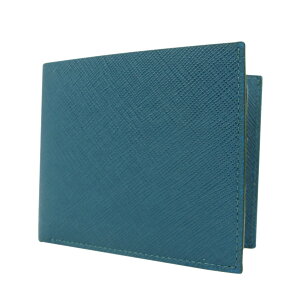 �|�[�^�[ �O���[ �E�H���b�g 079-02933 �g�c�J�o�� PORTER GLUE WALLET ��܂���z ��܂� ���z ���K���ꂠ�� �u�����h ������ �{�v ���� ���f�B�[�X �� ���{��