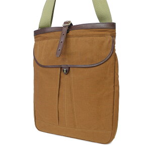 |[^[ Rbs V_[obO 571-09745 gcJo PORTER COPPI SHOULDER BAG(L) V_[ obO Y fB[X uh ΂߂ l y y A4 B4 傫 JWA ΂߂obO 