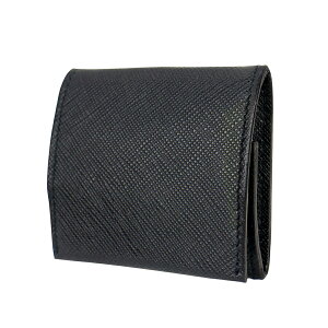 |[^[ O[ RCP[X 079-02936 gcJo PORTER GLUE COIN CASE Y v fB[X K BOX^K uh  {v   J[h K {