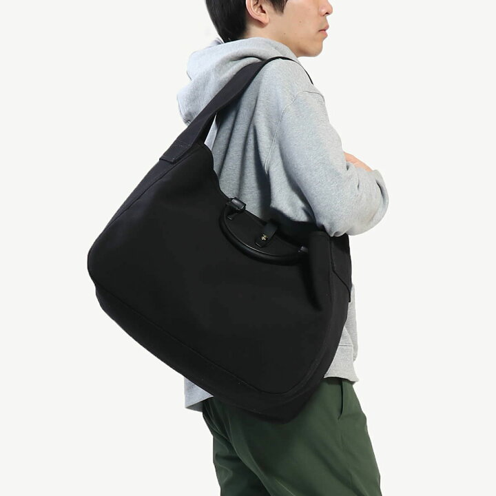 楽天市場】ポーター コア トートバッグ 552-06432 吉田カバン PORTER 
