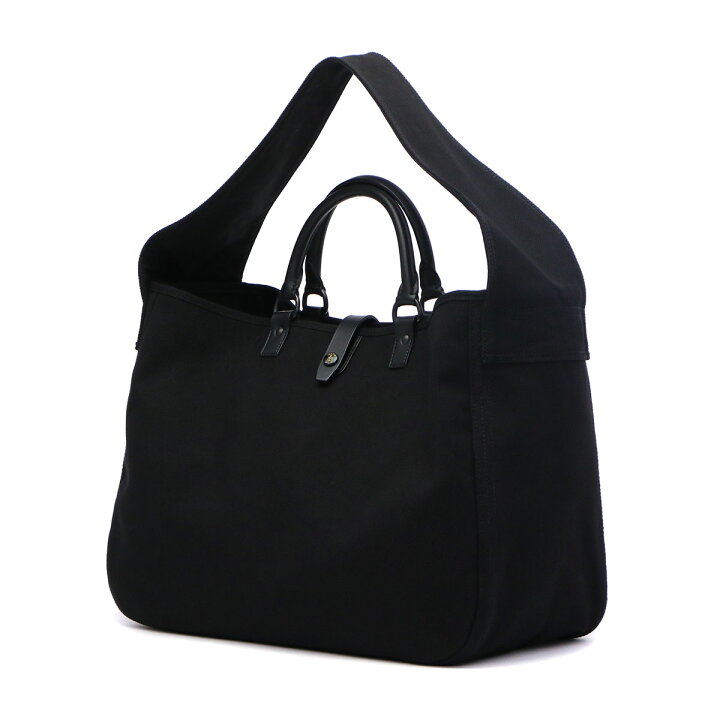 楽天市場】ポーター コア トートバッグ 552-06432 吉田カバン PORTER  