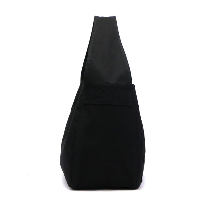 楽天市場】ポーター コア トートバッグ 552-06432 吉田カバン PORTER 