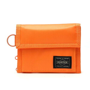 |[^[ JvZ EHbg 555-06440 O܂z gcJo PORTER CAPSULE Kꂠ O܂ gc΂ Y fB[X { y uh