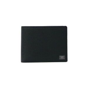 �|�[�^�[ �J�����g �E�H���b�g 052-02203 �g�c�J�o�� PORTER CURRENT WALLET ��܂���z ��܂� ���z ���K���ꂠ�� �u�����h ������ �{�v ���� �����Y ���f�B�[�X �� ���{��