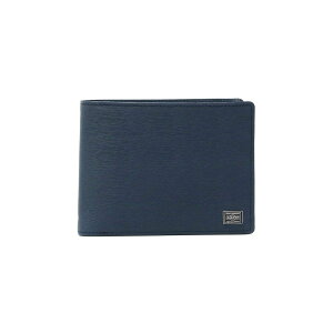 |[^[ Jg EHbg 052-02203 gcJo PORTER CURRENT WALLET ܂z ܂ z Kꂠ uh  {v  Y fB[X  {