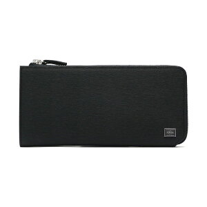 �|�[�^�[ �J�����g �����O�E�H���b�g 052-02210 �g�c�J�o�� PORTER CURRENT LONG WALLET �����z ���z L�� �����Y �{�v ���� �t�@�X�i�[ �u�����h �� ���f�B�[�X L���t�@�X�i�[ ���K���ꂠ�� ���{��
