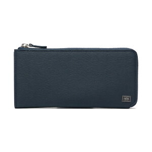 |[^[ Jg OEHbg 052-02210 gcJo PORTER CURRENT LONG WALLET z z L Y {v  t@Xi[ uh  fB[X Lt@Xi[ Kꂠ {