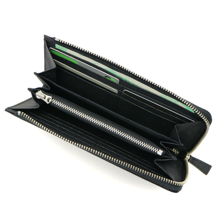 楽天市場】ポーター カレント ロングウォレット 052-02210 吉田カバン 
