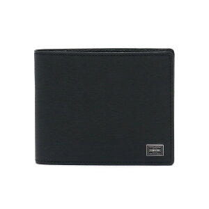 �|�[�^�[ �J�����g �E�H���b�g 052-02211 �g�c�J�o�� PORTER CURRENT WALLET ��܂���z ��܂� ���z ���K����Ȃ� �u�����h ������ �{�v ���� �����Y ���f�B�[�X �� �J�[�h ���{��