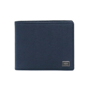 |[^[ Jg EHbg 052-02211 gcJo PORTER CURRENT WALLET ܂z ܂ z KȂ uh  {v  Y fB[X  J[h {