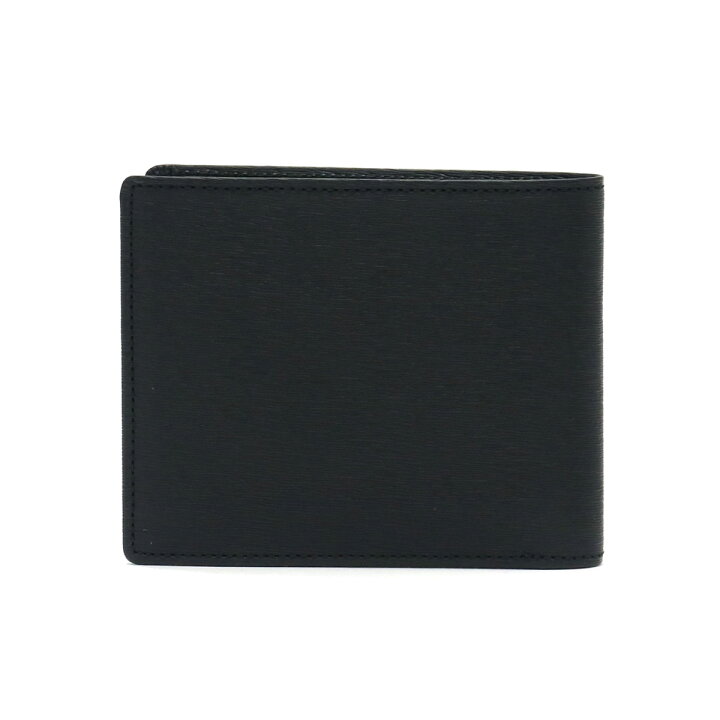 楽天市場】ポーター カレント ウォレット 052-02211 吉田カバン PORTER 