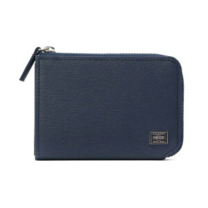 |[^[ Jg RC  pXP[X 052-02212 gcJo PORTER CURRENT COIN & PASS CASE pXP[X  K Y fB[X {v uh [t L[P[X v   