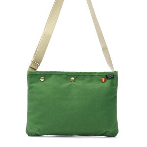 |[^[ Rbs V_[obO 571-09747 gcJo PORTER COPPI TRbV V_[ obO Y fB[X uh ΂߂ l y y  JWA ~j AEghA 