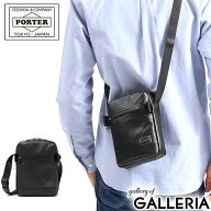 ポーター ガード ショルダーバッグ 033-05064 吉田カバン PORTER GUARD SHOULDER BAG メンズ レディース …