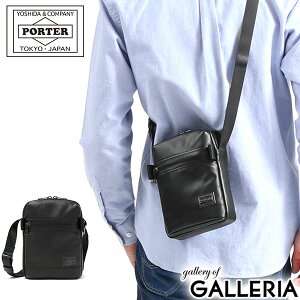 |[^[ K[h V_[obO 033-05064 gcJo PORTER GUARD SHOULDER BAG Y fB[X  obO V_[  XRb`K[h {v v U[ 30 40 50 uh Yu