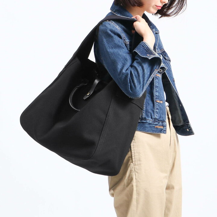 楽天市場】ポーター コア トートバッグ 552-06433 吉田カバン PORTER 