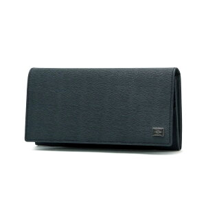 |[^[ Jg OEHbg 052-02201 gcJo PORTER CURRENT LONG WALLET z z Y {v  t@Xi[ uh Vv Ԃ  fB[X tbv^Cv {