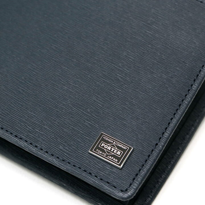 楽天市場】ポーター カレント ウォレット 052-02204 吉田カバン PORTER 