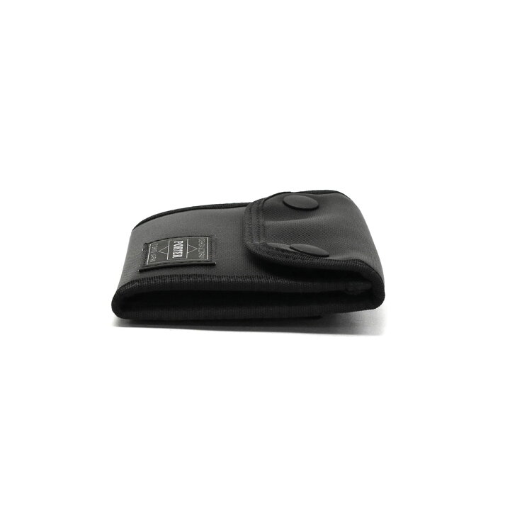 楽天市場】ポーター コンパート ウォレット 538-16171 三つ折り財布 