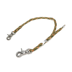 |[^[ R[h EHbgR[h 541-06957 EHbg`F[ Xgbv gcJo PORTER CORD WALLET CORD z EHbg R Ђ uh JWA { Y fB[X EHbg