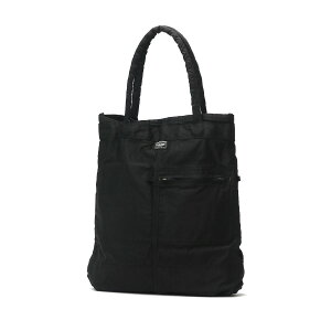 �|�[�^�[ �}�C�� �g�[�g�o�b�O 754-15109 �g�c�J�o�� PORTER MILE TOTE BAG �����Y ���f�B�[�X �傫�� B4 A4 �J�W���A�� �c�^ �c�� �y�� �y�� �i�C���� �u�����h �g�[�g ������ ���}�` �ʋ� ���{��