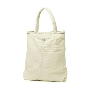 |[^[ }C g[gobO 754-15109 gcJo PORTER MILE TOTE BAG Y fB[X 傫 B4 A4 JWA c^ c y y iC uh g[g  }` ʋ {