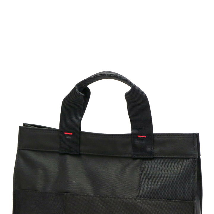 楽天市場 ノベルティ付 吉田カバン ポーター トートバッグ Porter Network ネットワーク Tote Bag Ss ミニトートバッグ ミニバッグ 小さめ ナイロン メンズ レディース 662 085 ギャレリア Bag Luggage