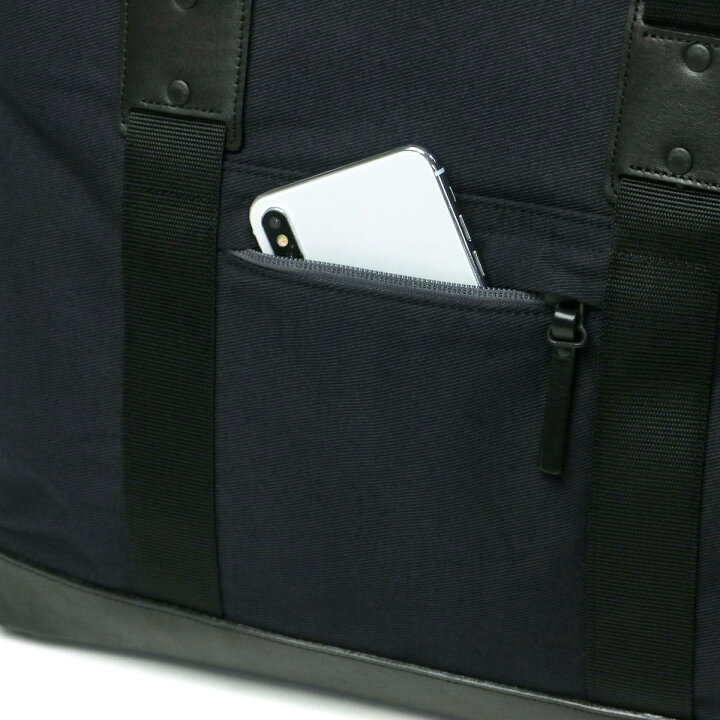 楽天市場】ポーター ルート トートバッグ 234-02701 吉田カバン PORTER 