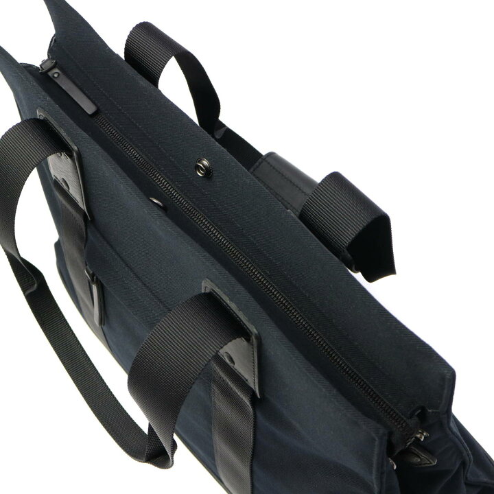 楽天市場】ポーター ルート トートバッグ 234-02701 吉田カバン PORTER 