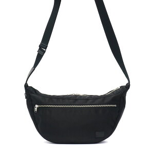 �|�[�^�[ ���t�g �V�����_�[�o�b�O 822-07411 �g�c�J�o�� PORTER LIFT SHOULDER BAG �����Y ���f�B�[�X �u�����h �΂߂��� ������ 40�� 50�� 60�� �i�C���� �y�� ��l ���� ���{�� �΂߂����o�b�O �y�� �V