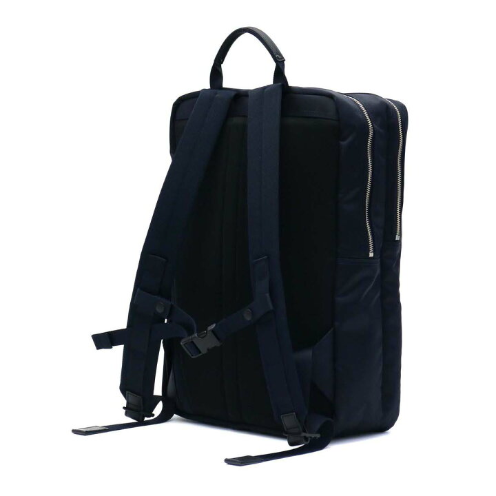楽天市場】ポーター リフト デイパック 822-05439 吉田カバン PORTER 